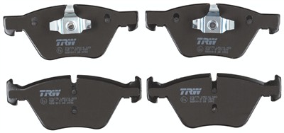 TRW GDB1810 Číslo výrobce: 23794. EAN: 3322937954933.