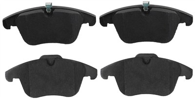 TRW GDB1818 Číslo výrobce: 24084. EAN: 3322937973613.