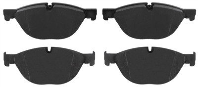 TRW GDB1838 Číslo výrobce: 24328. EAN: 3322938017071.