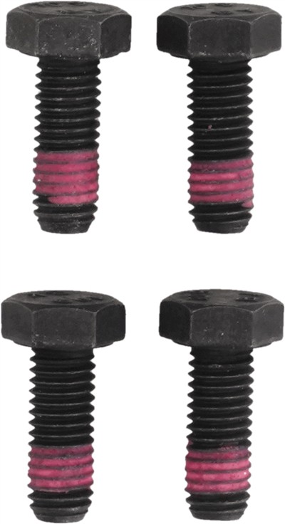 TRW GDB1840 Číslo výrobce: 24561. EAN: 3322938017095.