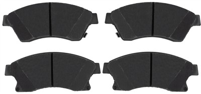 TRW GDB1843 Číslo výrobce: 25031. EAN: 3322938017149.