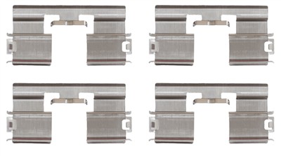 TRW GDB1844 Číslo výrobce: 25096. EAN: 3322938017156.