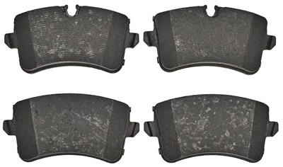 TRW GDB1866 Číslo výrobce: 24606. EAN: 3322938024109.