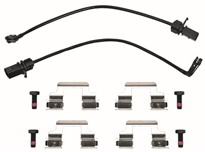 TRW GDB1866 Číslo výrobce: 24606. EAN: 3322938024109.