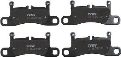 TRW GDB1875 Číslo výrobce: 24552. EAN: 3322938070830.