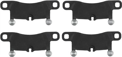 TRW GDB1875 Číslo výrobce: 24552. EAN: 3322938070830.