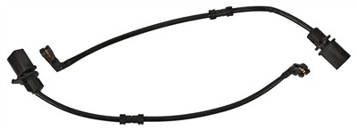 TRW GDB1883 Číslo výrobce: 25158. EAN: 3322938075064.