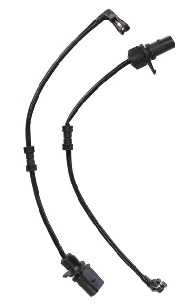 TRW GDB1883 Číslo výrobce: 25158. EAN: 3322938075064.