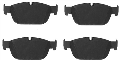 TRW GDB1889 Číslo výrobce: 25069. EAN: 3322938079253.