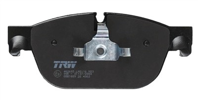 TRW GDB1889 Číslo výrobce: 25069. EAN: 3322938079253.