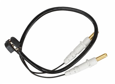 TRW GDB1889 Číslo výrobce: 25069. EAN: 3322938079253.