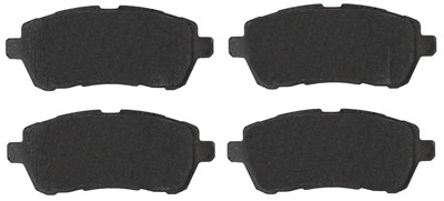 TRW GDB1893 Číslo výrobce: 24676. EAN: 3322938078850.