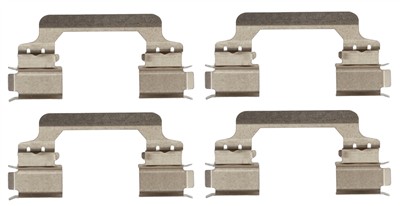 TRW GDB1898 Číslo výrobce: 25021. EAN: 3322938079260.