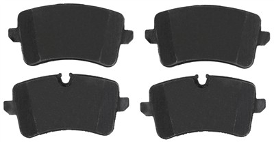 TRW GDB1902 EAN: 3322938085674.