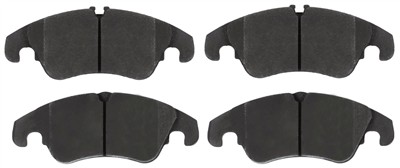 TRW GDB1908 Číslo výrobce: 24310. EAN: 3322938100667.