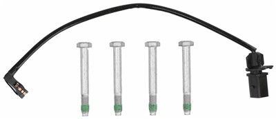 TRW GDB1908 Číslo výrobce: 24310. EAN: 3322938100667.