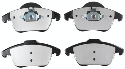 TRW GDB1925 Číslo výrobce: 24123. EAN: 3322938142322.