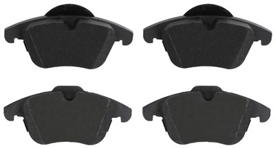 TRW GDB1925 Číslo výrobce: 24123. EAN: 3322938142322.