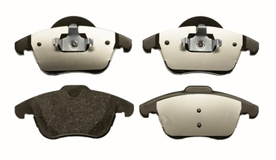 TRW GDB1925 Číslo výrobce: 24123. EAN: 3322938142322.