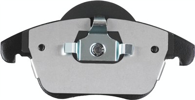 TRW GDB1925 Číslo výrobce: 24123. EAN: 3322938142322.