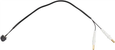 TRW GDB1929 Číslo výrobce: 25222. EAN: 3322938142377.