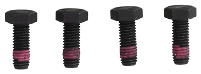 TRW GDB1932 Číslo výrobce: 24869. EAN: 3322938142445.