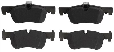 TRW GDB1935 Číslo výrobce: 24912. EAN: 3322938142476.