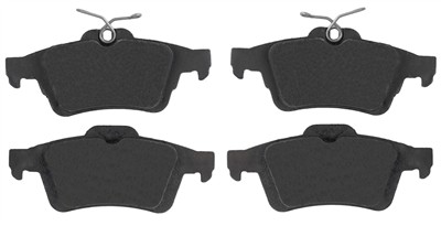 TRW GDB1938 Číslo výrobce: 23482. EAN: 3322938142506.