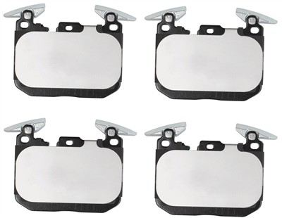 TRW GDB1943 Číslo výrobce: 25028. EAN: 3322938147303.