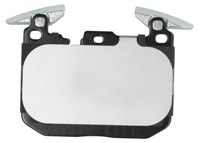 TRW GDB1943 Číslo výrobce: 25028. EAN: 3322938147303.