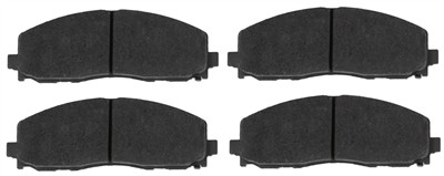 TRW GDB1944 Číslo výrobce: 25378. EAN: 3322938147310.