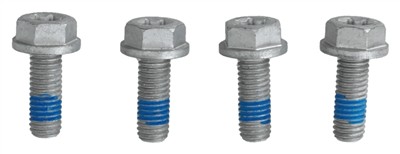 TRW GDB1947 Číslo výrobce: 25215. EAN: 3322938162160.