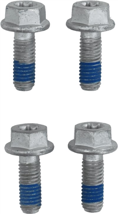 TRW GDB1956 Číslo výrobce: 25086. EAN: 3322938162238.