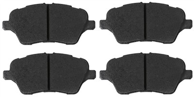 TRW GDB1959 Číslo výrobce: 25134. EAN: 3322938162221.