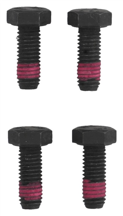 TRW GDB1959 Číslo výrobce: 25134. EAN: 3322938162221.