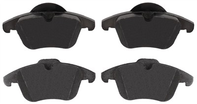 TRW GDB1960 Číslo výrobce: 24123. EAN: 3322938150921.