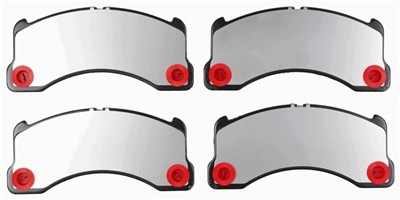 TRW GDB1969 Číslo výrobce: 24553. EAN: 3322938154745.