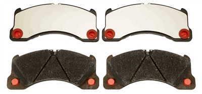 TRW GDB1969 Číslo výrobce: 24553. EAN: 3322938154745.