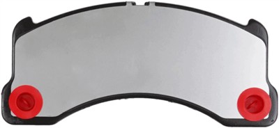 TRW GDB1969 Číslo výrobce: 24553. EAN: 3322938154745.