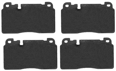 TRW GDB1974 Číslo výrobce: 25643. EAN: 3322938162368.