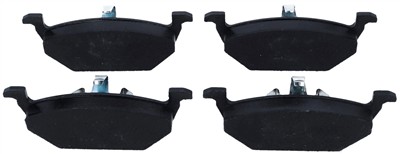 TRW GDB1984 Číslo výrobce: 21974. EAN: 3322938162481.