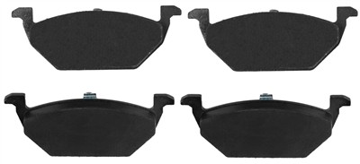 TRW GDB1984 Číslo výrobce: 21974. EAN: 3322938162481.