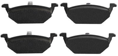 TRW GDB1984DTE Číslo výrobce: 21974. EAN: 3322938206611.