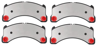 TRW GDB2004 Číslo výrobce: 24553. EAN: 3322938183905.