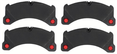 TRW GDB2004 Číslo výrobce: 24553. EAN: 3322938183905.