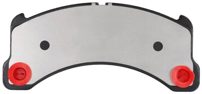 TRW GDB2004 Číslo výrobce: 24553. EAN: 3322938183905.