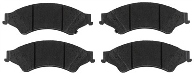 TRW GDB2005 Číslo výrobce: 25632. EAN: 3322938183912.