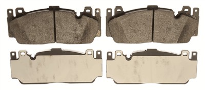 TRW GDB2020 Číslo výrobce: 25133. EAN: 3322938209353.