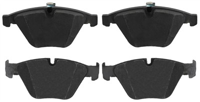 TRW GDB2021 EAN: 3322938218461.