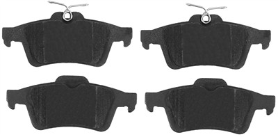 TRW GDB2033 Číslo výrobce: 23482. EAN: 3322938221096.